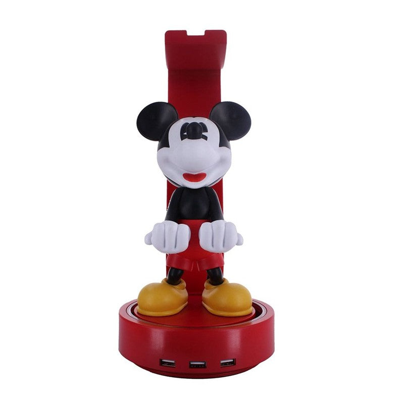 Cable Guy Powerstand SP2 Cable Guy Powerstand SP2